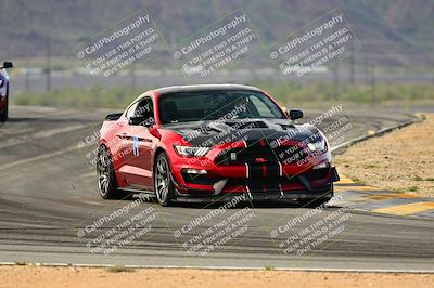 media/Mar-23-2024-Speed Ventures (Sat) [[406344cc49]]/5-Black Group/Session 1 (Turns 9 and 8)/